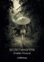 Secret Whispers - Preview