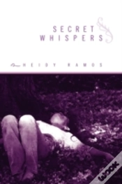 Capa do artigo Secret Whispers