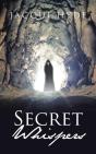 Secret Whispers - Preview