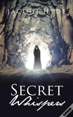 Capa do artigo Secret Whispers