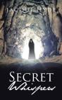Secret Whispers - Preview