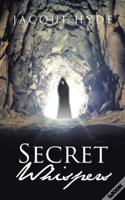 Capa do artigo Secret Whispers