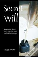 Secret Will