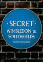 Secret Wimbledon & Southfields - Preview