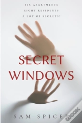 Secret Windows