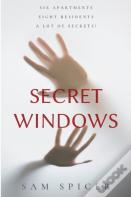 Secret Windows