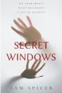 Secret Windows - Preview