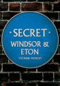 Secret Windsor & Eton - Preview