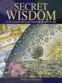 Secret Wisdom - Preview