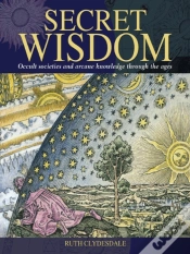 Capa do artigo Secret Wisdom