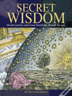 Capa do artigo Secret Wisdom