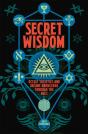 Secret Wisdom - Preview