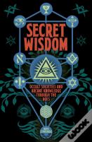 Secret Wisdom