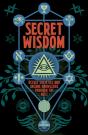 Secret Wisdom - Preview