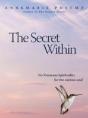 Secret Within - Preview