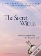 Secret Within