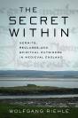 Secret Within - Preview