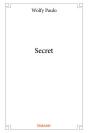Secret - Preview