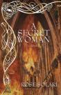 Secret Woman - Preview