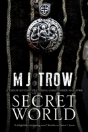 Secret World - Preview