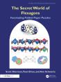 Secret World Of Flexagons - Preview