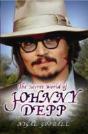 Secret World Of Johnny Depp - Preview