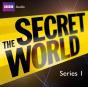 Secret World, The  Series 1 Featuring Jon Culshaw - Preview