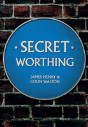 Secret Worthing - Preview