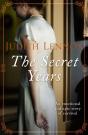 Secret Years - Preview