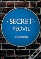 Secret Yeovil