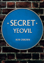 Secret Yeovil - Preview