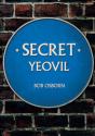 Secret Yeovil - Preview