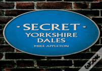 Secret Yorkshire Dales