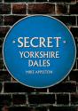 Secret Yorkshire Dales - Preview