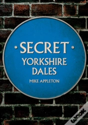Capa do artigo Secret Yorkshire Dales