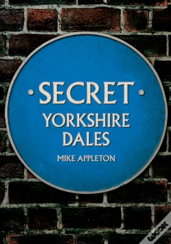 Capa do artigo Secret Yorkshire Dales