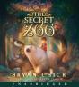 Secret Zoo - Preview