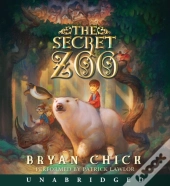 Secret Zoo