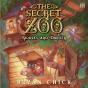 Secret Zoo: Riddles And Danger - Preview