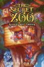 Secret Zoo: Riddles And Danger - Preview