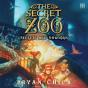 Secret Zoo: Secrets And Shadows - Preview