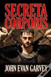 Secreta Corporis