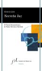 Secreta Luz - Preview