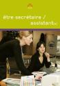 Secrétaire / Assistant(E) - Preview