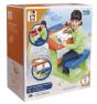 Secretaria Extensivel C/Banco Chicos 51002 - Preview