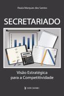Secretariado
