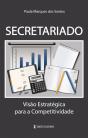 Secretariado - Preview
