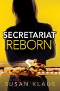 Secretariat Reborn - Preview