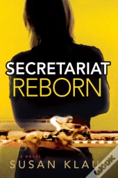 Secretariat Reborn