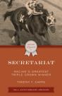 Secretariat - Preview